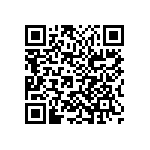 2220Y0630682KFR QRCode