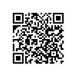 2220Y0630683FFR QRCode