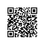 2220Y0630683GCR QRCode