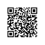 2220Y0630683JFT QRCode