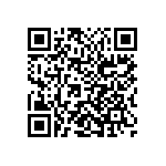 2220Y0630683MXR QRCode