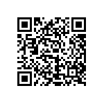 2220Y0630820FCT QRCode