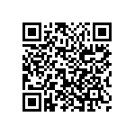 2220Y0630820FFT QRCode