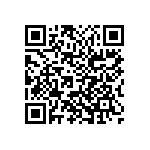 2220Y0630820GFR QRCode