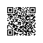 2220Y0630820KCR QRCode