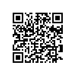 2220Y0630820KCT QRCode