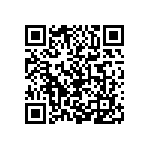 2220Y0630821FCR QRCode