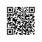 2220Y0630823KCR QRCode