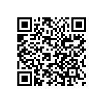 2220Y1000100FFR QRCode