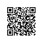 2220Y1000103FCT QRCode