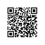 2220Y1000103KCR QRCode