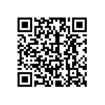 2220Y1000103KFR QRCode