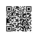 2220Y1000104JXR QRCode