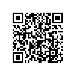 2220Y1000121FCT QRCode