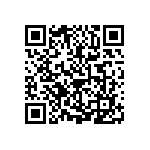 2220Y1000121JFR QRCode