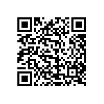 2220Y1000121KCR QRCode