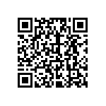 2220Y1000123JCR QRCode