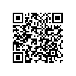 2220Y1000124JXR QRCode