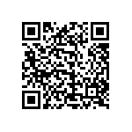 2220Y1000124MDT QRCode