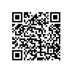 2220Y1000152GCR QRCode