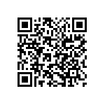 2220Y1000152GFR QRCode