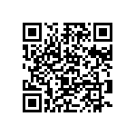 2220Y1000152JFR QRCode