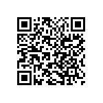 2220Y1000153FCR QRCode