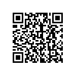 2220Y1000153KCT QRCode