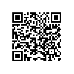 2220Y1000154JDT QRCode