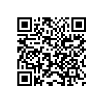 2220Y1000155JXT QRCode