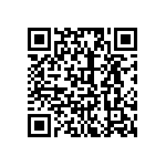 2220Y1000155MDT QRCode