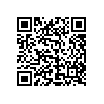 2220Y1000180FFT QRCode