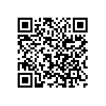 2220Y1000180JFT QRCode