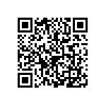 2220Y1000181FFT QRCode