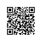 2220Y1000181JCT QRCode