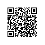 2220Y1000182FCR QRCode