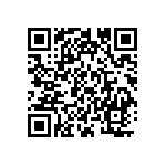 2220Y1000182FCT QRCode