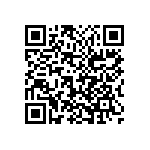 2220Y1000182FFT QRCode