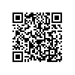 2220Y1000183FFR QRCode