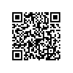 2220Y1000183FFT QRCode