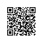 2220Y1000183KXT QRCode