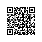 2220Y1000184JXR QRCode