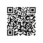 2220Y1000184KDT QRCode