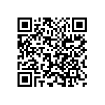 2220Y1000185JXT QRCode