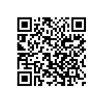 2220Y1000220JCT QRCode