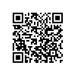 2220Y1000221GCR QRCode