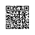 2220Y1000221JCR QRCode