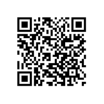 2220Y1000221KCR QRCode