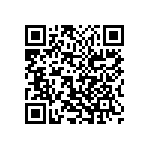 2220Y1000221KCT QRCode