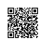 2220Y1000222FCT QRCode